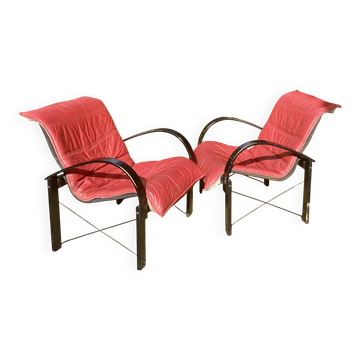 Fauteuils Ikéa