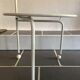 Table Ikea vintage Tord Björklund 1980