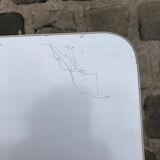 Formica kitchen table