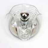 Wall/Ceiling Light, Koch & Lowy by Peill & Putzler, Germany