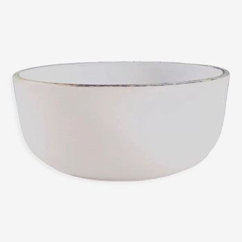 Opaline bowl