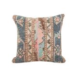 cushion