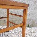 Bistro chair luterma