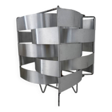 Max Sauze Uranus space age Flos high lamp