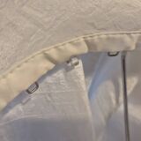 Rosy Angelis floor lamp by Philippe Starck, 1994