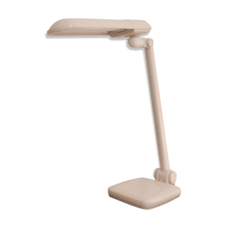 Lamp space age designer lival finland