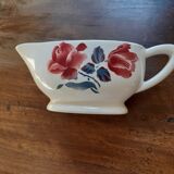 Saucière Digoin Sarreguemines