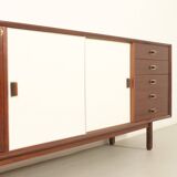 Enfilade Monika by George Coslin for Faram, Italy, 1960s