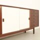 Enfilade Monika by George Coslin for Faram, Italy, 1960s