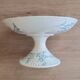 Compote dish