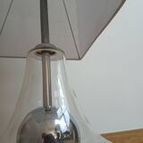 70s lamp