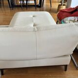 Chaise longue Riche Bobois Scénario 2