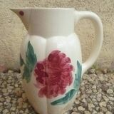 DIGOIN pitcher