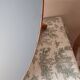 Table basse bolia New Mood