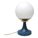 60s ball lamp