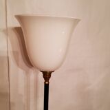 1960s lamp Arlus Lunel