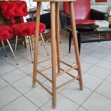 Bistro stool