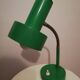 Office lamp