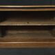 Buffet bas deux portes meuble tv