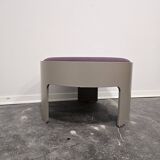 Roche bobois cuba libre 2