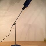 Veneta Lumi desk lamp