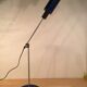 Veneta Lumi desk lamp
