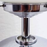 Table lamp Space Age