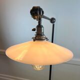 Floor lamp "tous sens" 1920/1930