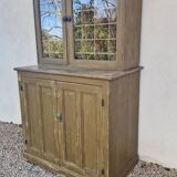 Meuble de métier