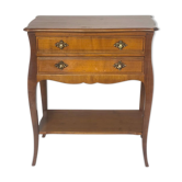 Commode
