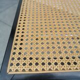 Cesca chair B32 by Marcel Breuer