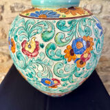 Cerart monaco vase ball xxl