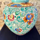 Cerart monaco vase ball xxl