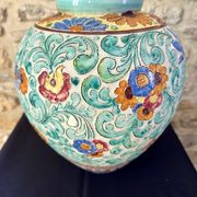 Cerart monaco vase ball xxl