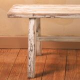 Pine Farm Bench