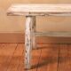 Pine Farm Bench