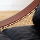 Fred Lowen Lounge Chair T4 for Tessa