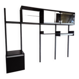 Small modular shelf by Michel Ducaroy Ligne Roset