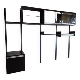 Petite étagère modulable de Michel Ducaroy Ligne Roset