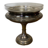 Coupe Art Deco