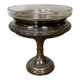 Coupe Art Deco