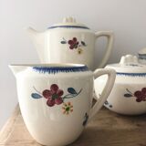 Service mary lou digoin