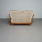 Small sofa 1930s