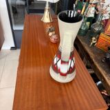 Enfilade "Alvéole" – Design by Marcel Gascoin – Circa 1960