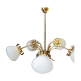 Chandelier, 60s