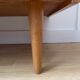 Scandinavian chest of drawers, circa 1960