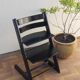 Chair Tripp Trapp edition Stokke Peter Opsvik