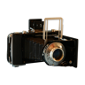 Bellows camera - Kinax III