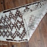 Tapis berbère
