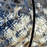 Murano chandelier